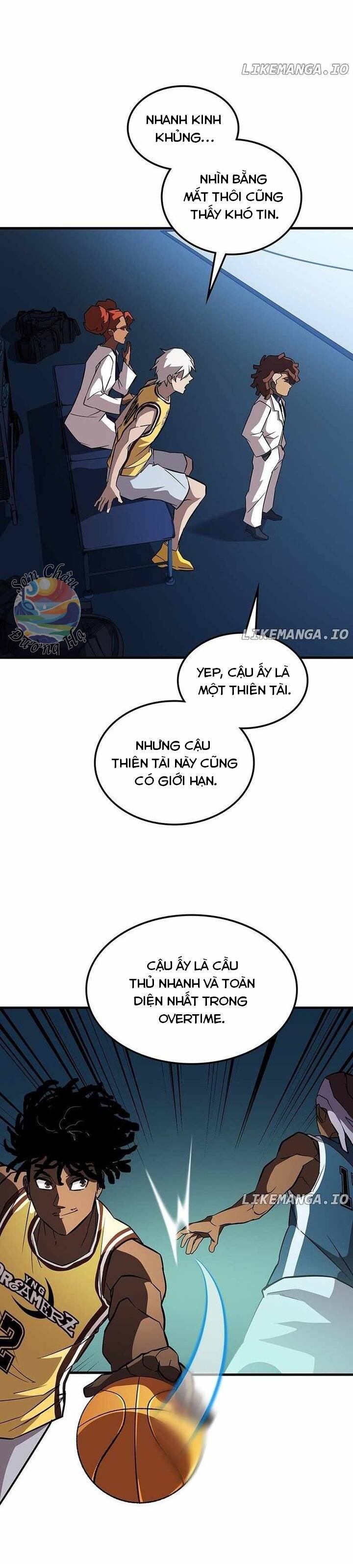 Trang 18