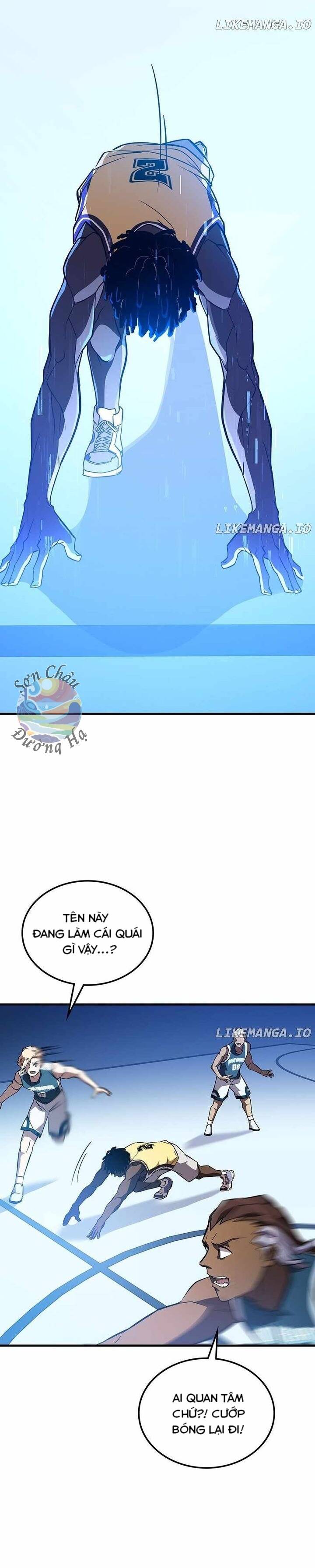 Trang 30