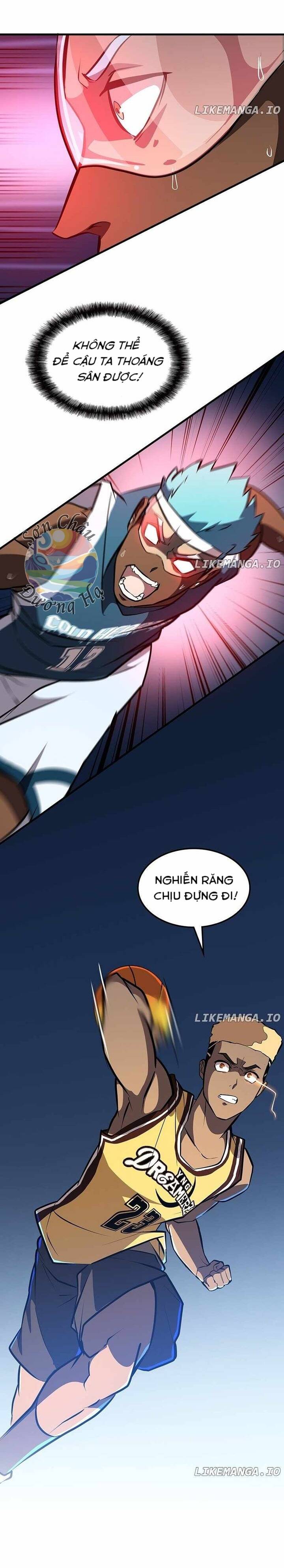 Trang 23
