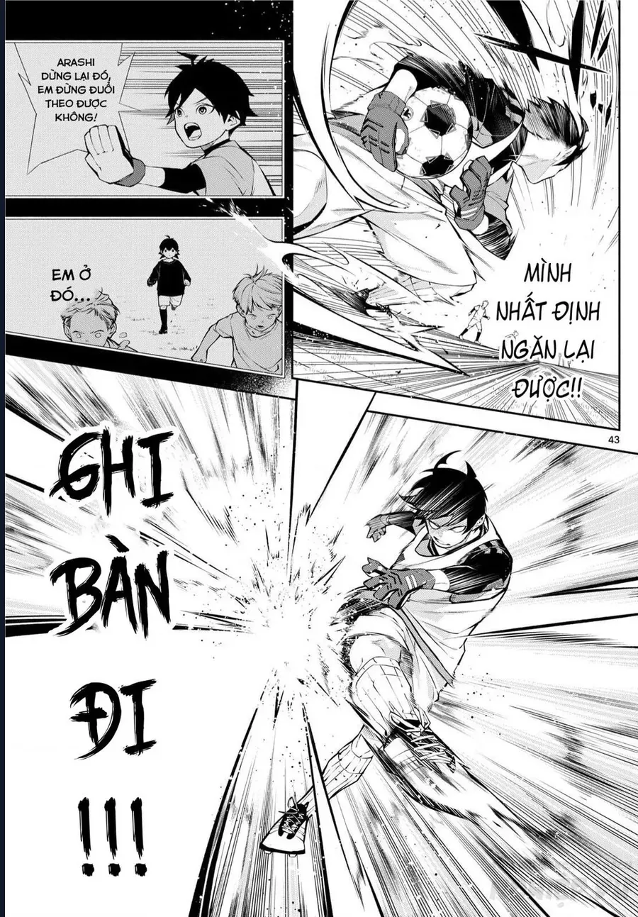 Trang 46