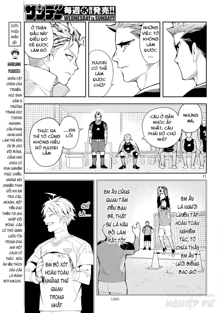 Trang 11