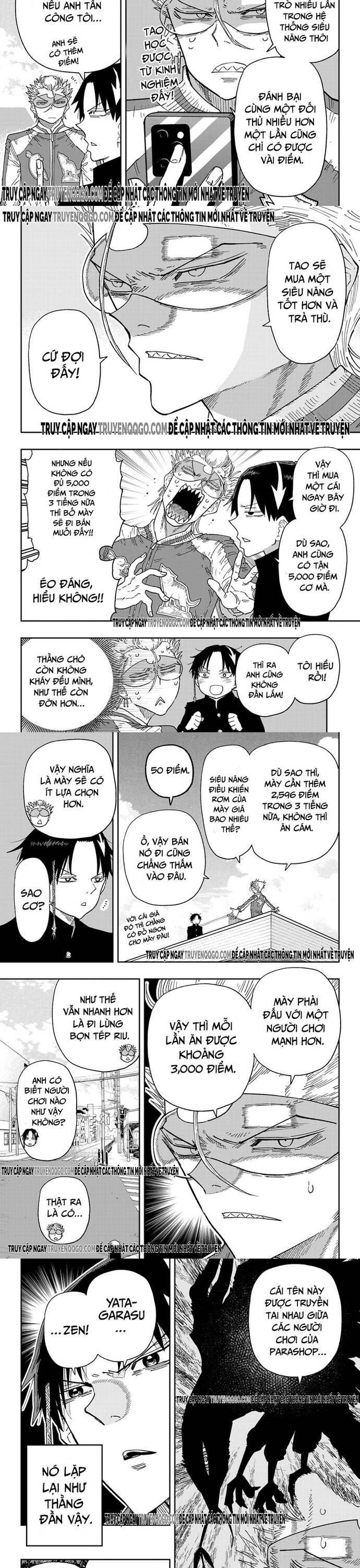 Trang 5