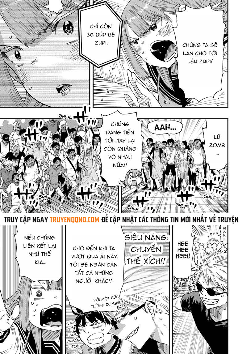 Trang 11