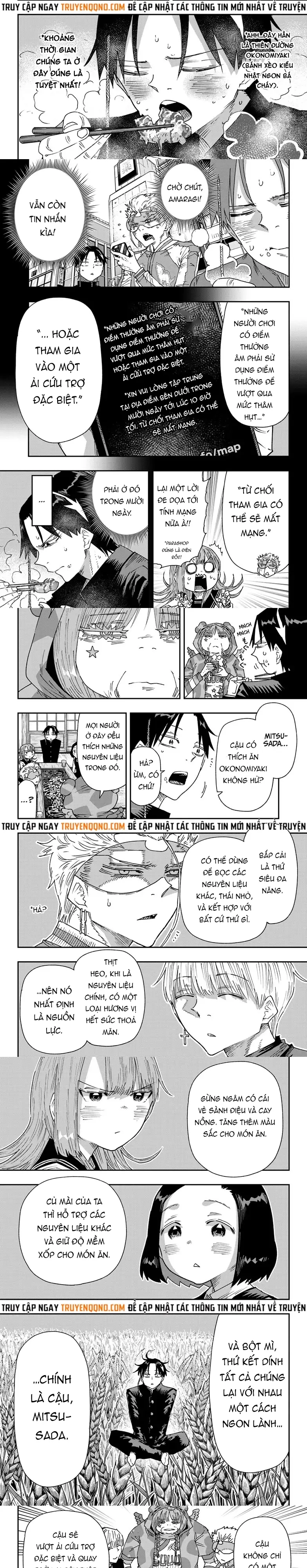 Trang 6