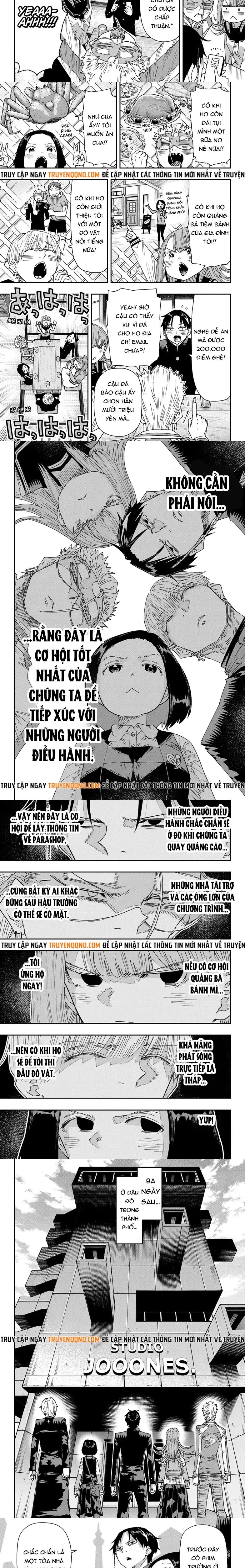 Trang 5