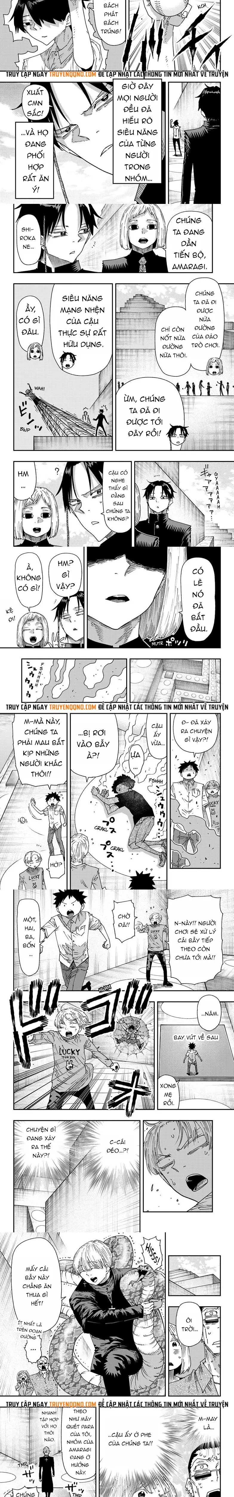 Trang 4