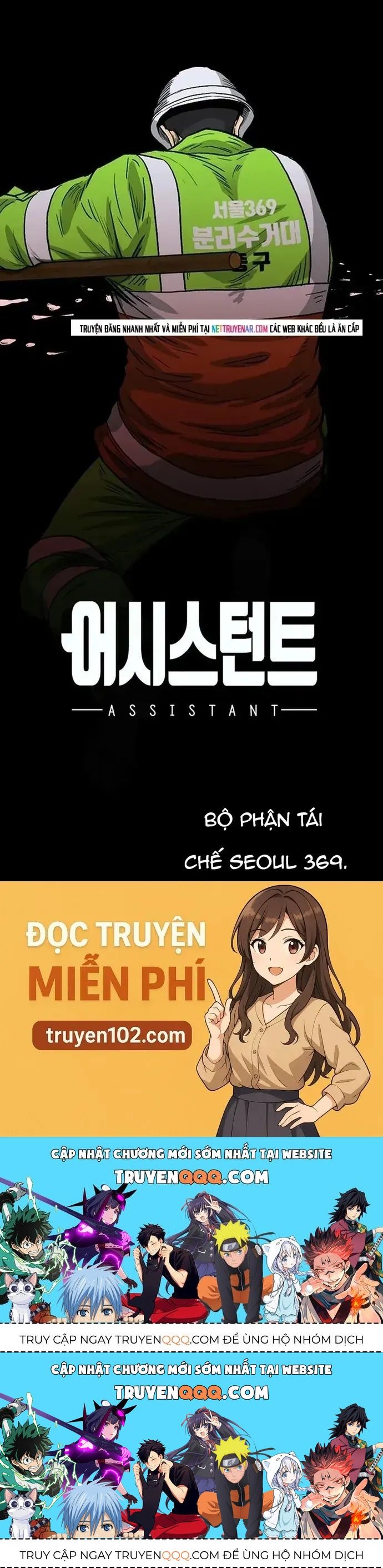 Trang 60