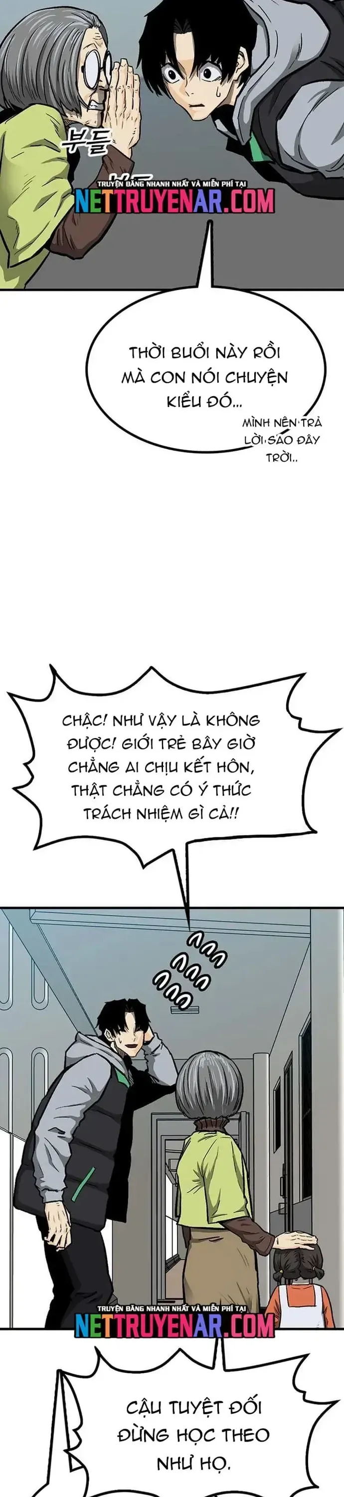 Trang 18