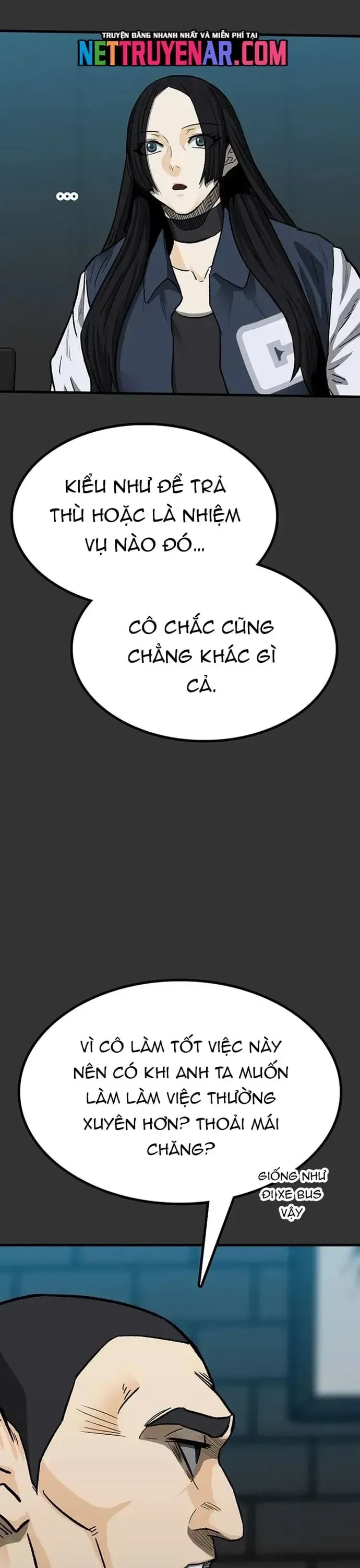 Trang 46