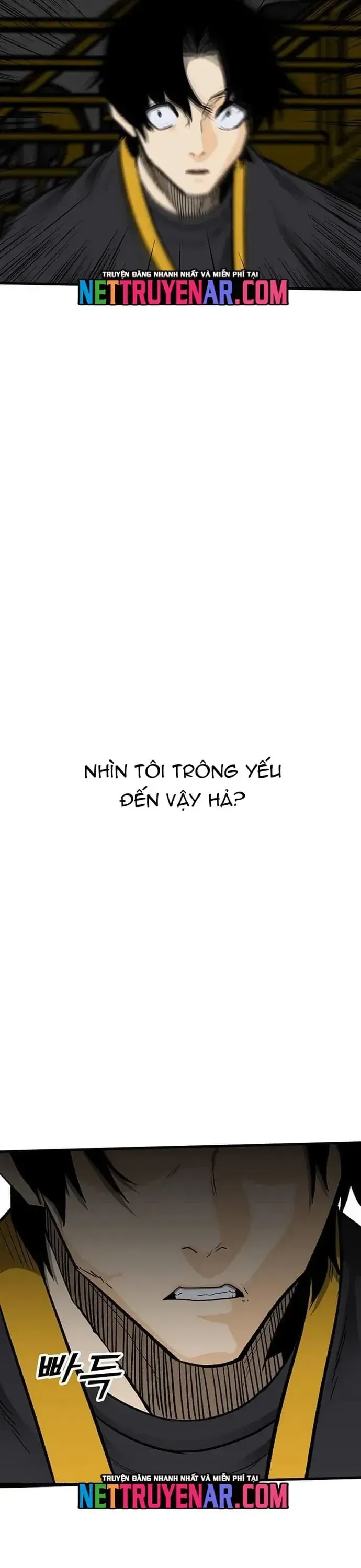 Trang 40