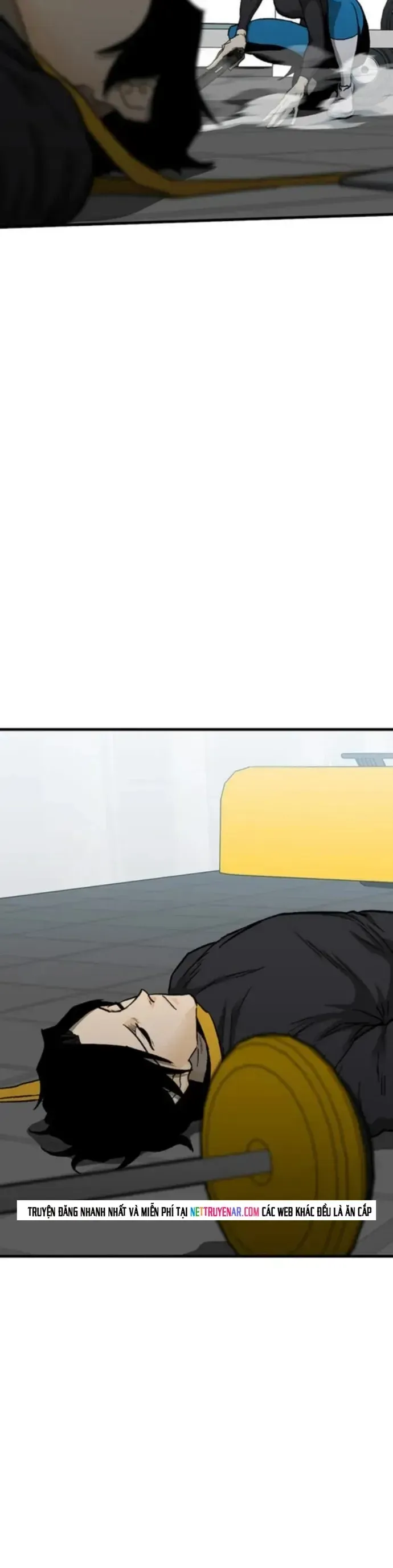 Trang 47