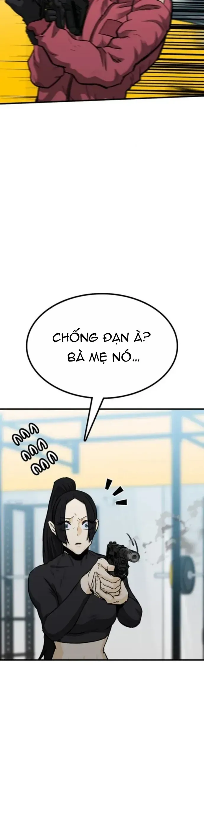 Trang 55