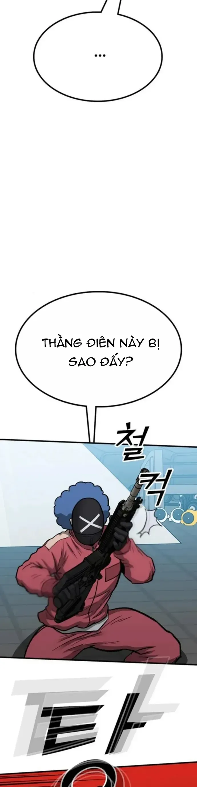 Trang 65