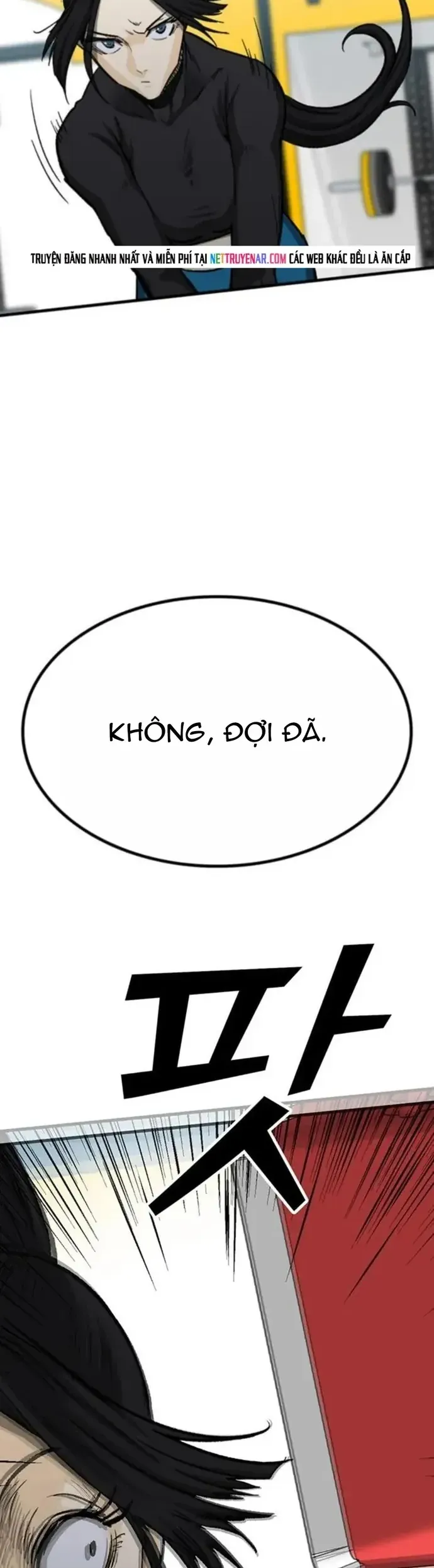 Trang 72