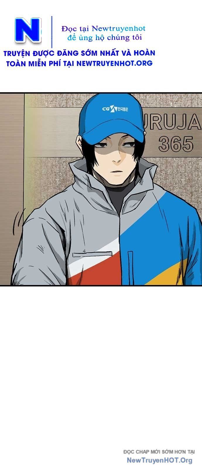 Trang 46