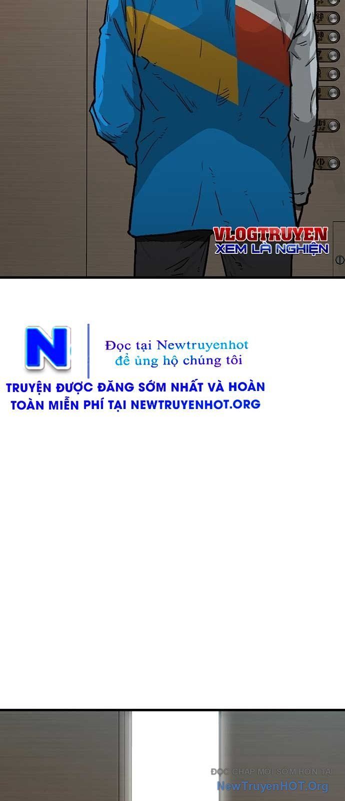 Trang 49