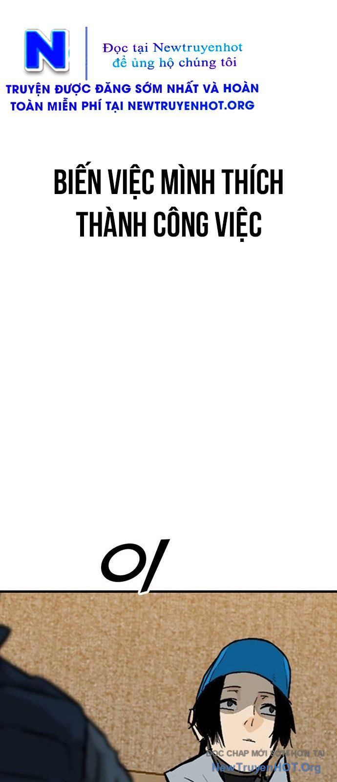 Trang 59