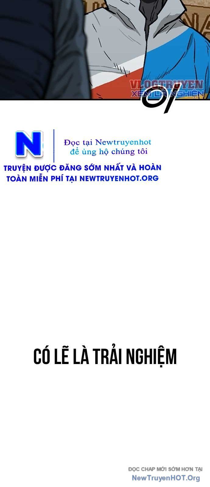 Trang 60