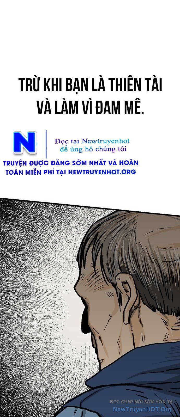 Trang 63