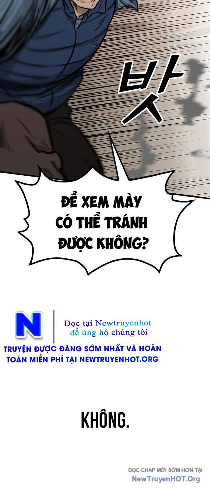 Trang 70