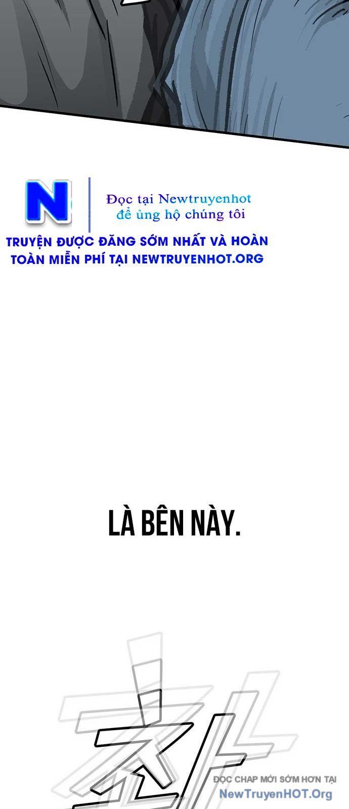 Trang 72