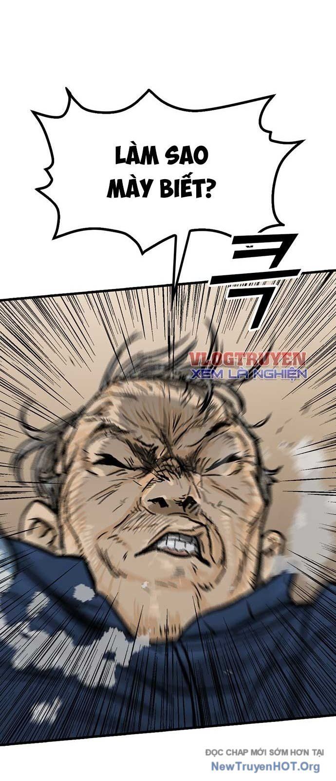 Trang 74
