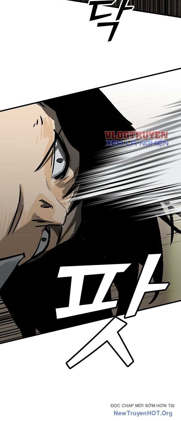 Trang 76