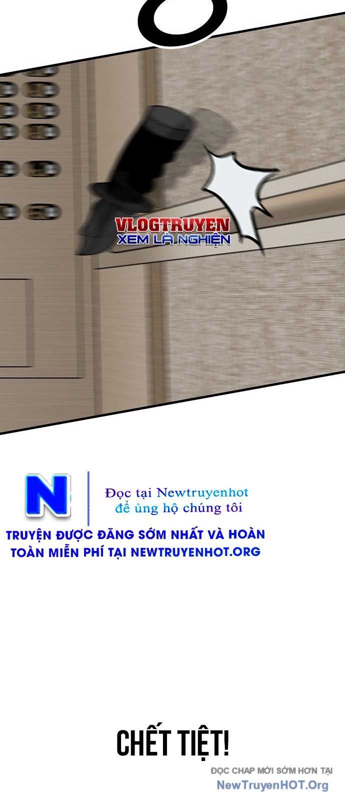 Trang 79
