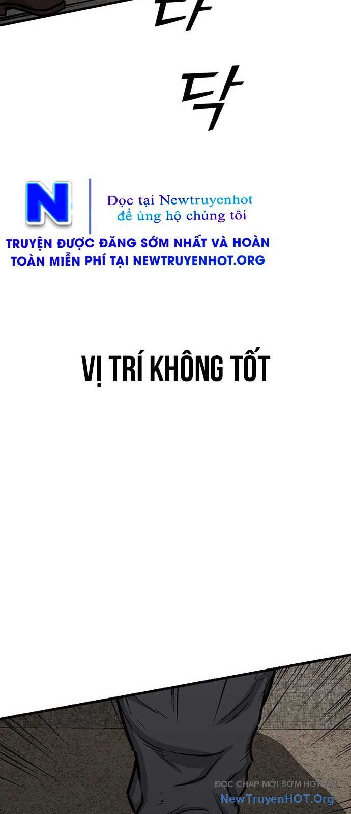 Trang 81