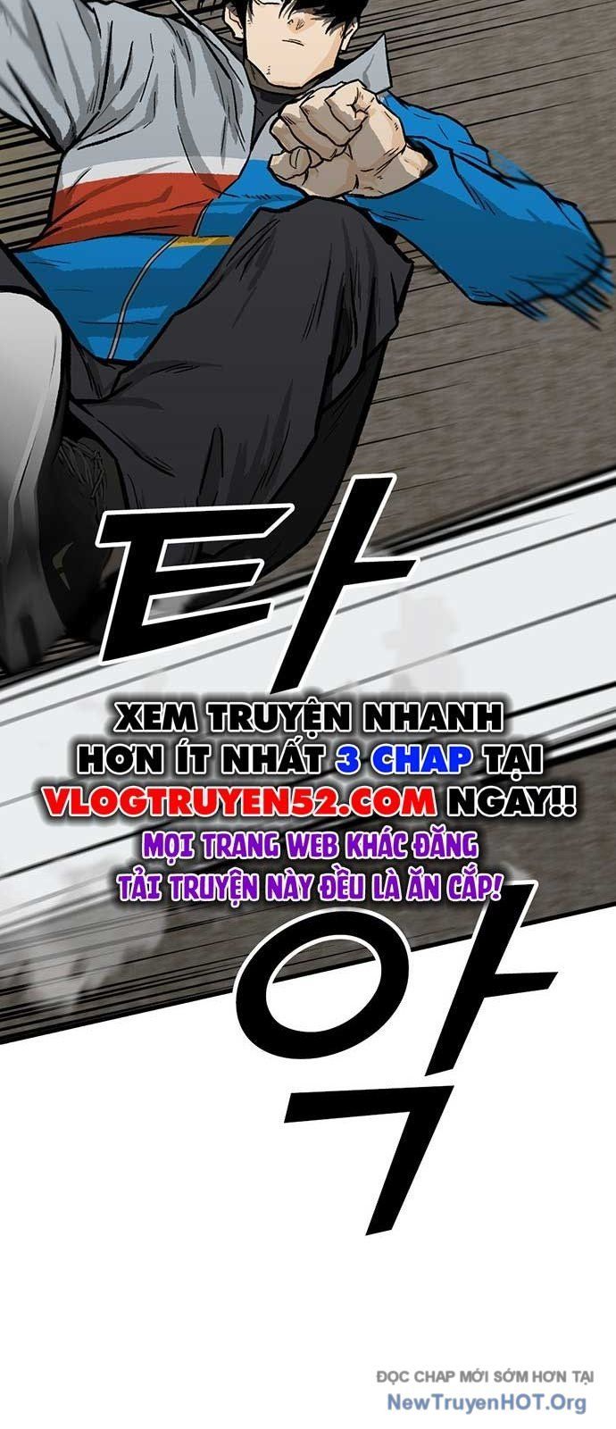 Trang 85