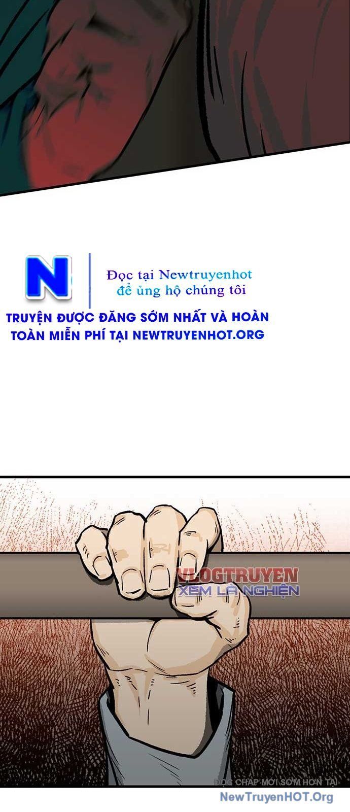 Trang 91