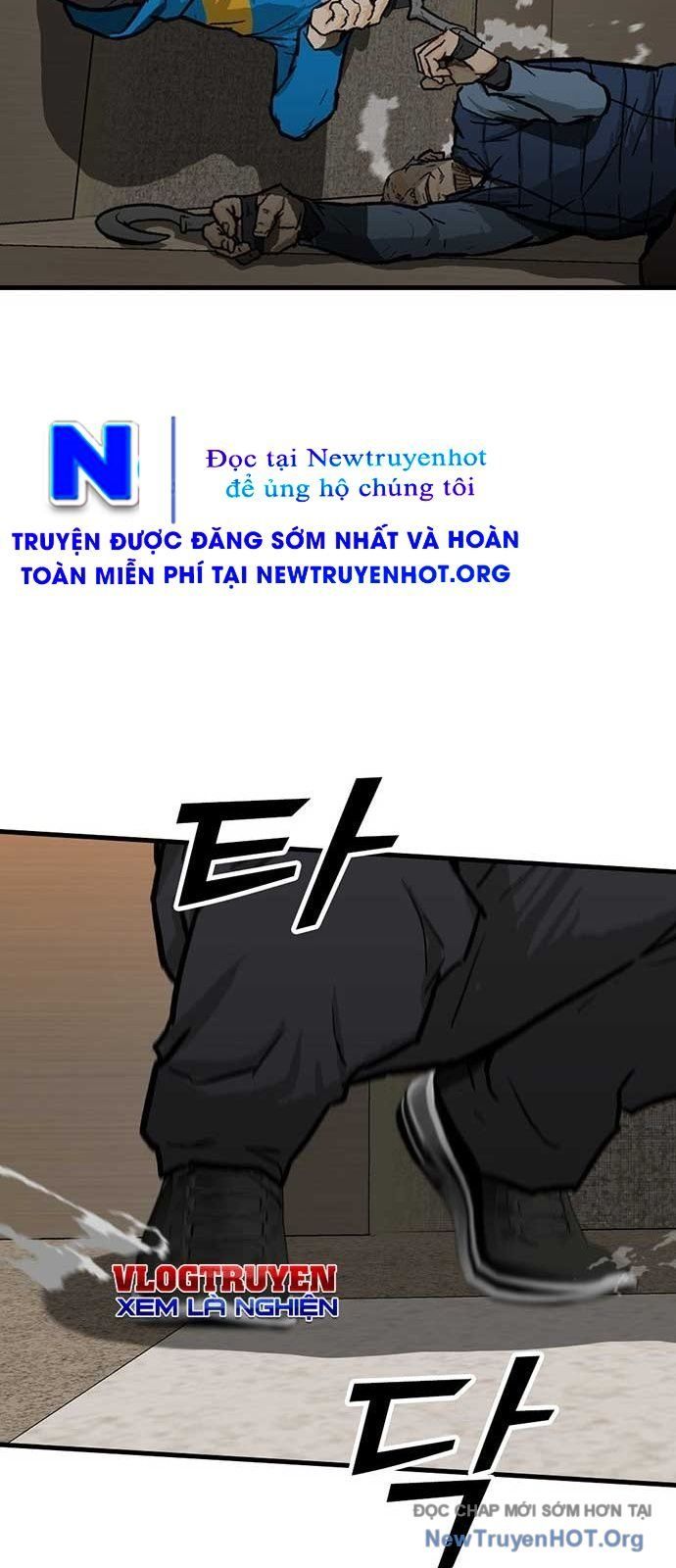 Trang 93