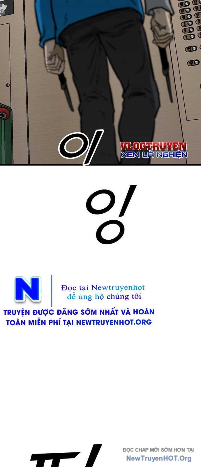 Trang 96