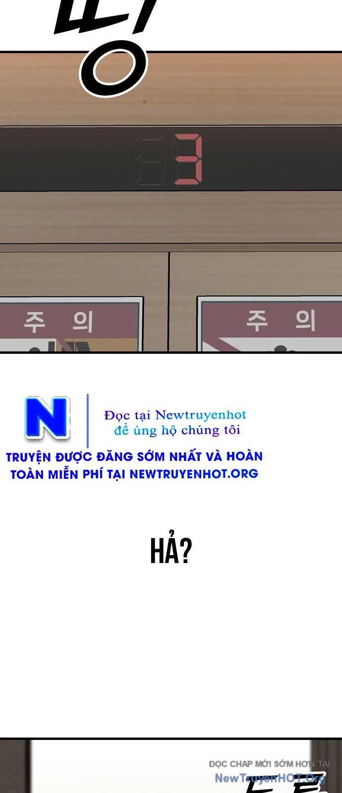 Trang 97