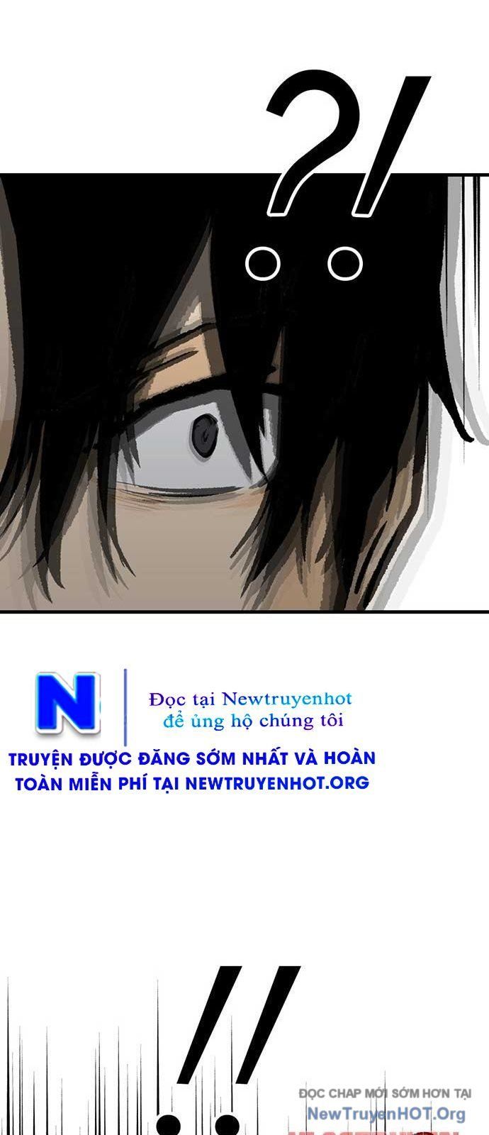 Trang 102