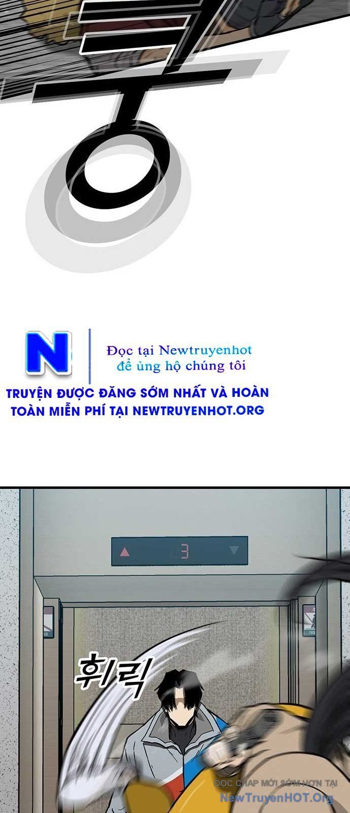 Trang 106