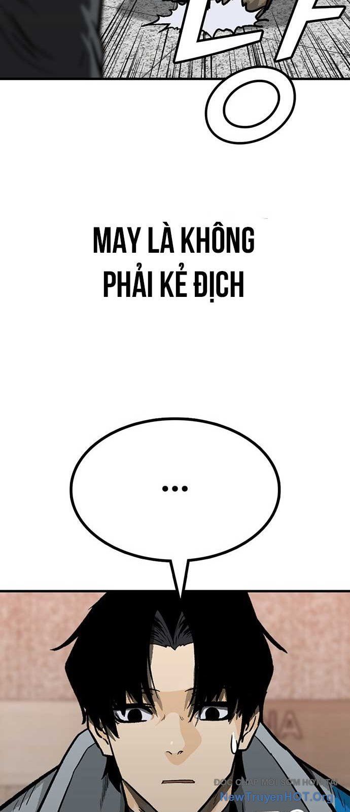 Trang 109