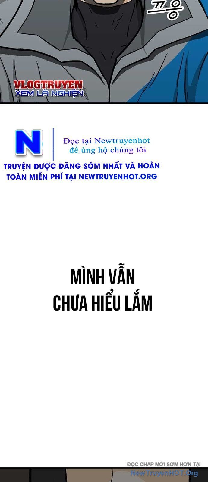 Trang 110