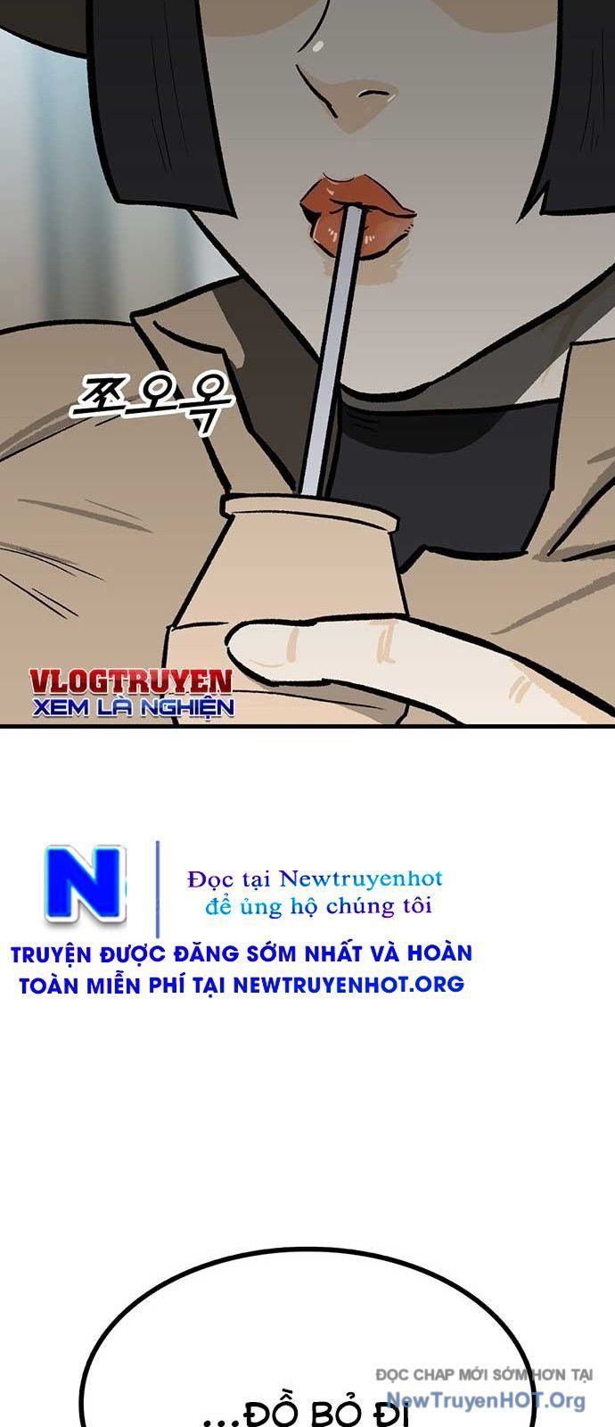 Trang 111