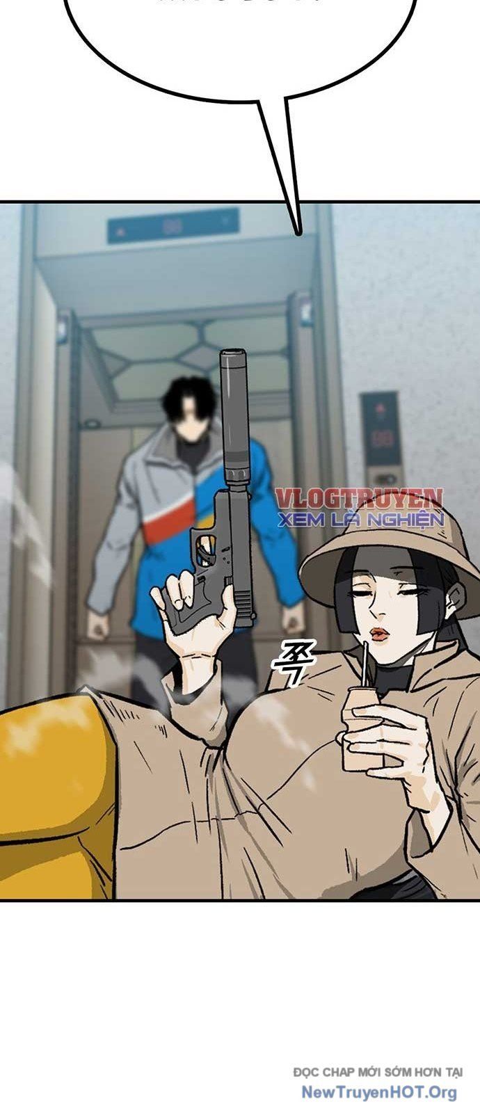 Trang 112