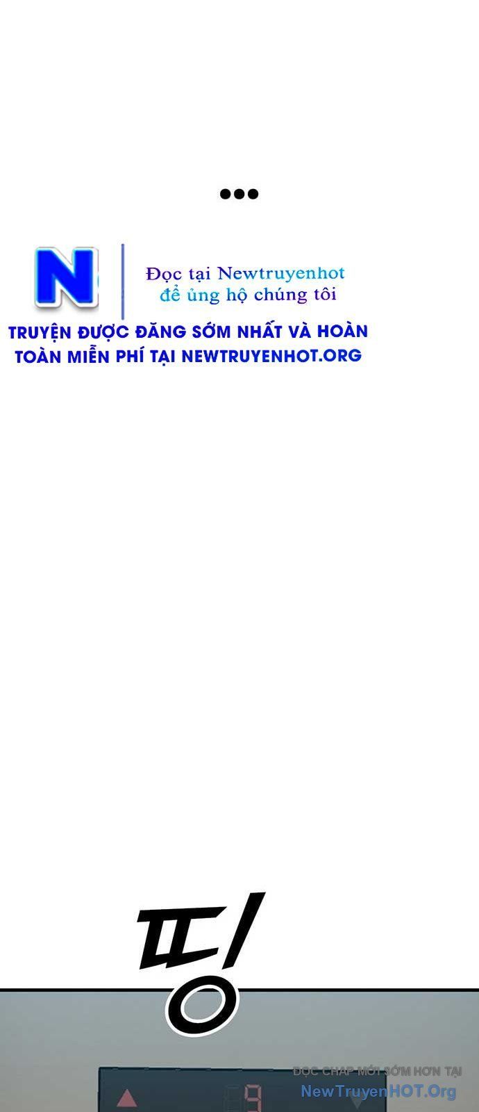 Trang 113