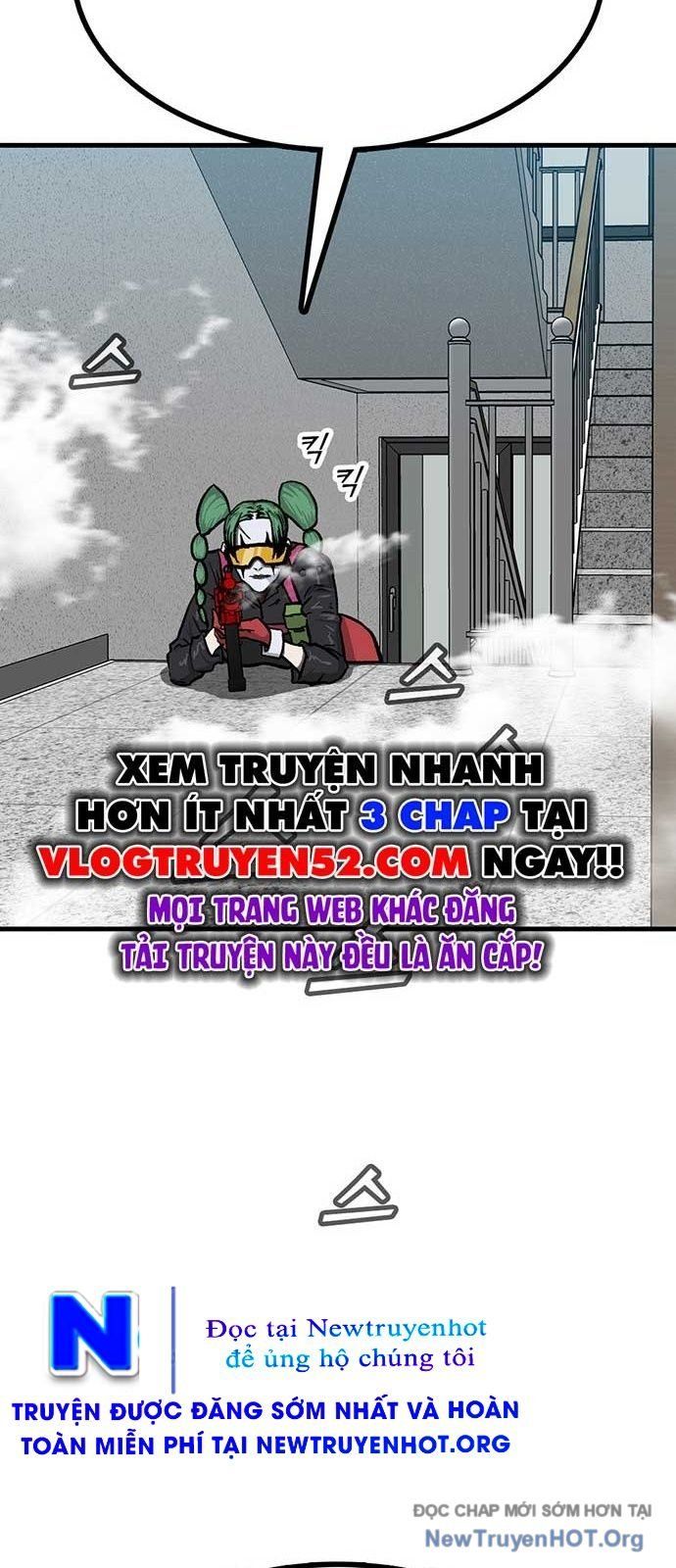 Trang 116