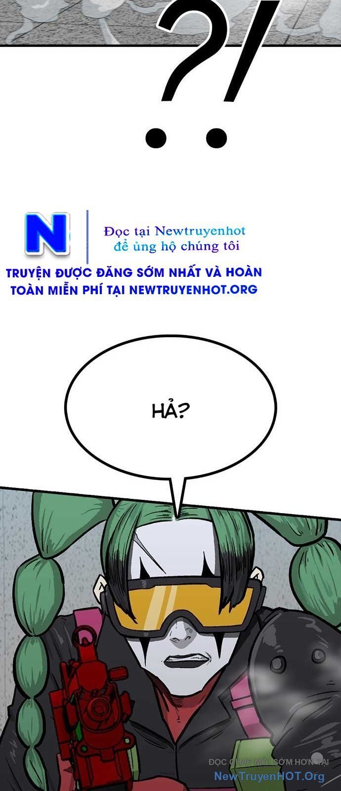 Trang 118