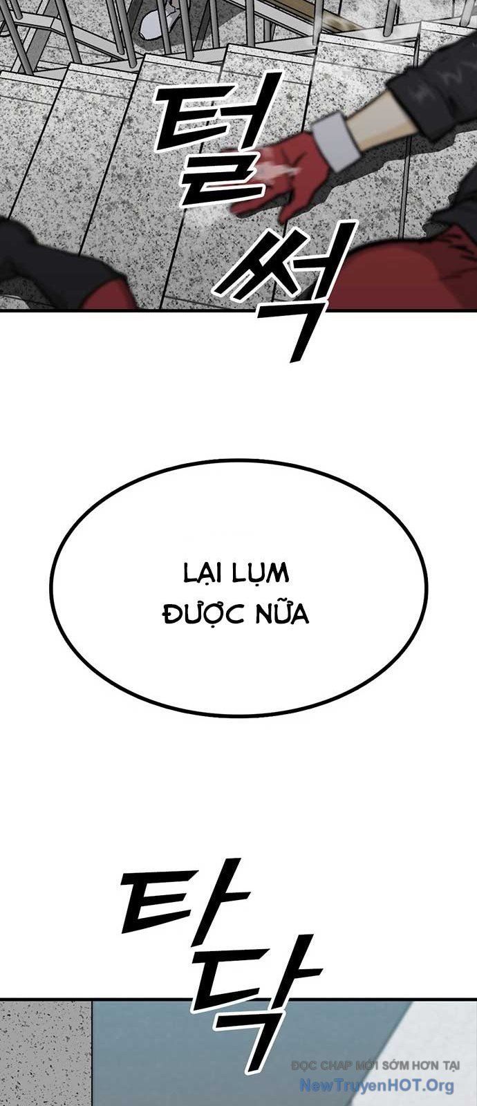 Trang 123
