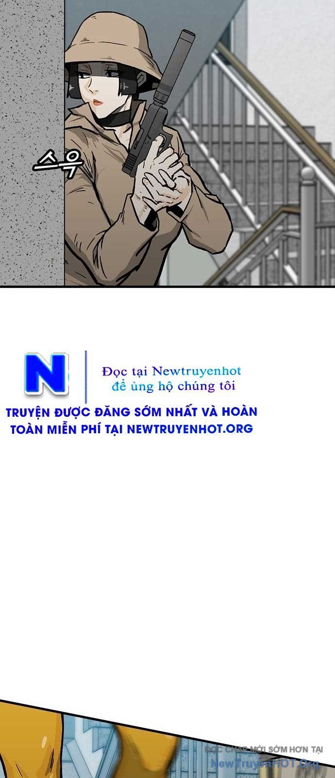 Trang 124
