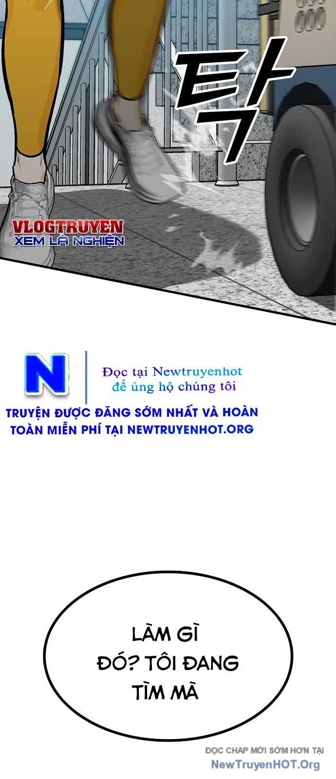 Trang 125