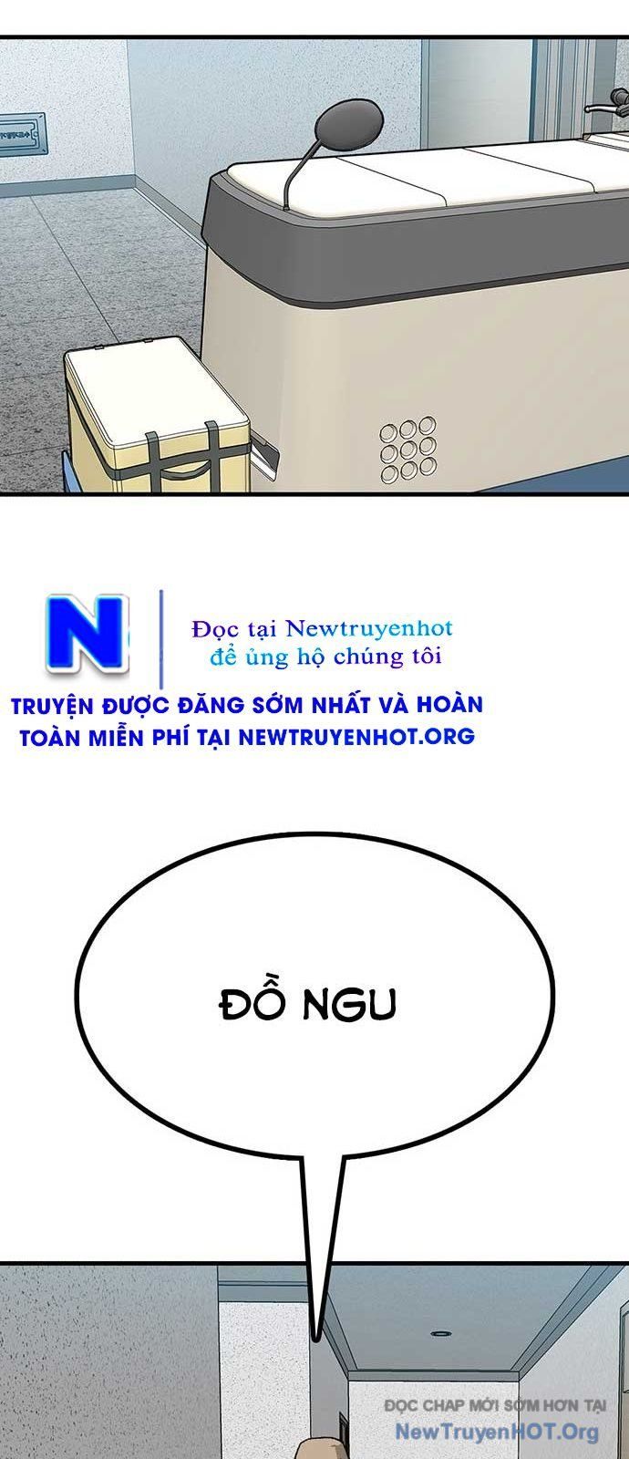 Trang 126