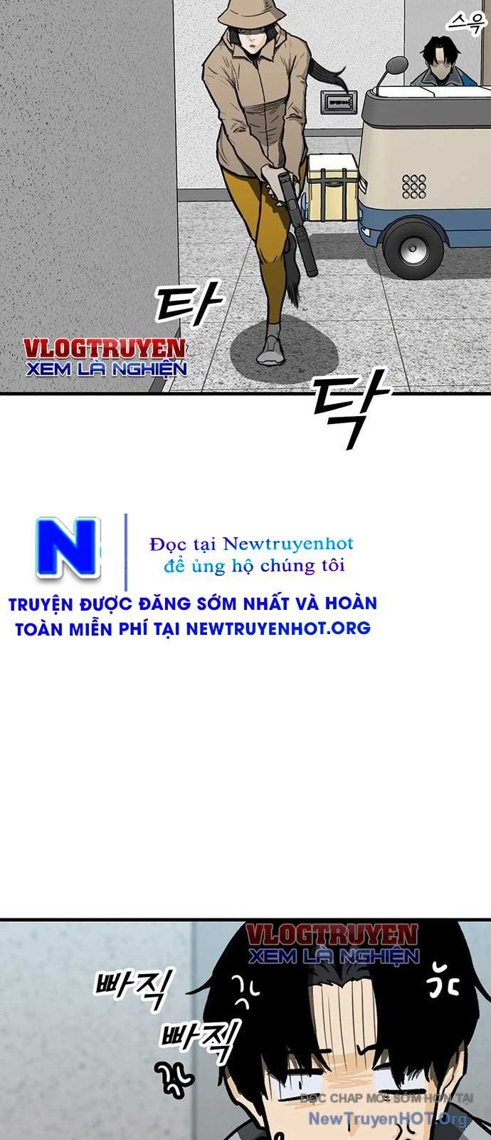 Trang 127