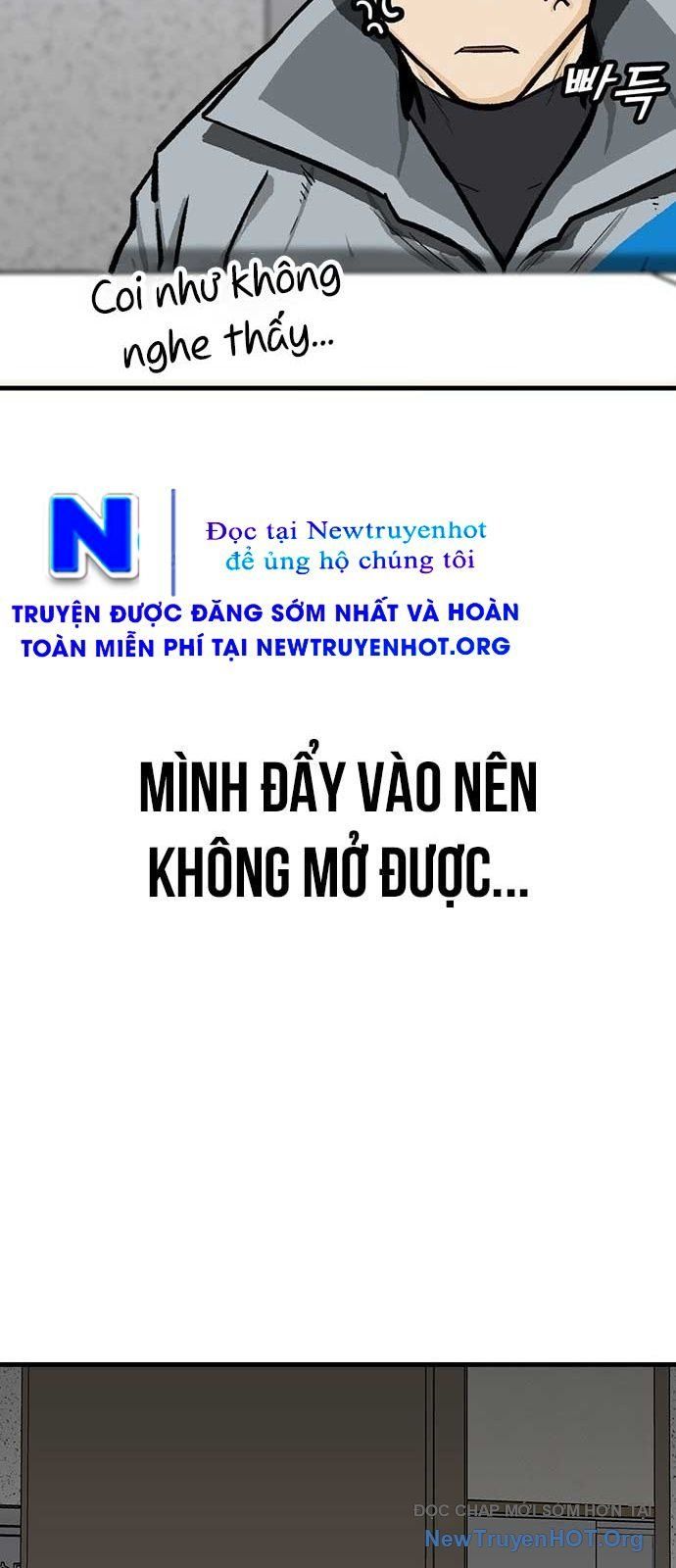 Trang 128