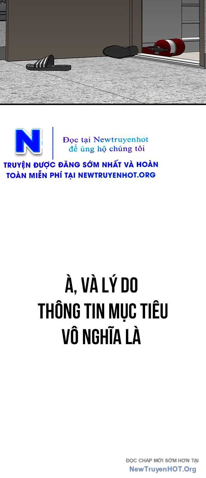 Trang 129